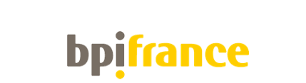 logo-bpifrance – Fitizzy